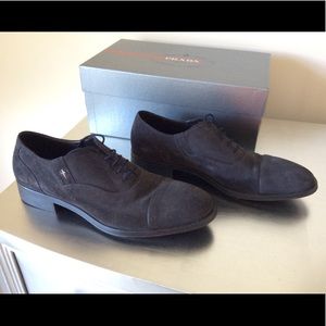 chaussure cesare paciotti